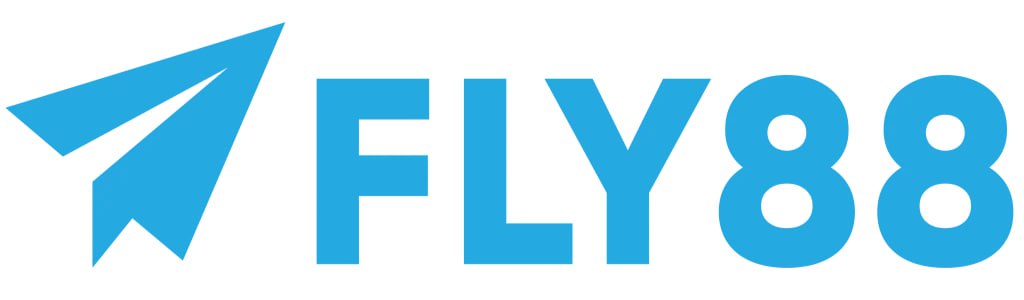 fyhotcom